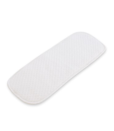 pañales  - Insertos Vichy