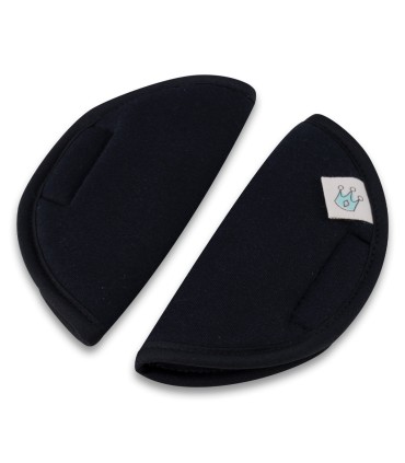 Protector arneses empanadillas - 72