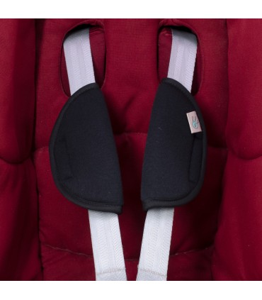 Protector arneses empanadillas - 73