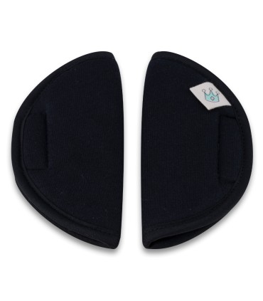 Protector arneses empanadillas - 75