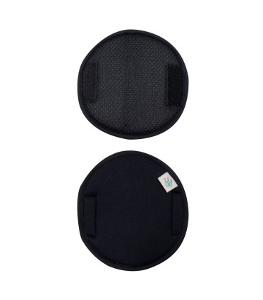 Protector arneses empanadillas - 76