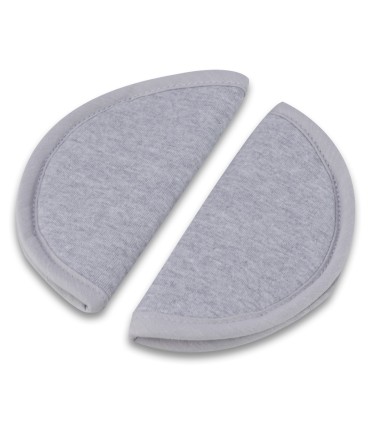 Protector arneses empanadillas - 77