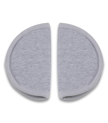 Protector arneses empanadillas - 80