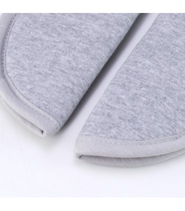 Protector arneses empanadillas - 81