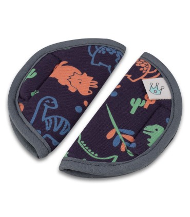 Protector arneses empanadillas - 82