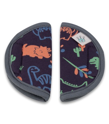 Protector arneses empanadillas - 85