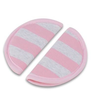 Protector arneses empanadillas - 88