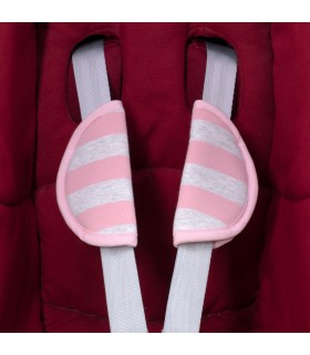 Protector arneses empanadillas - 89