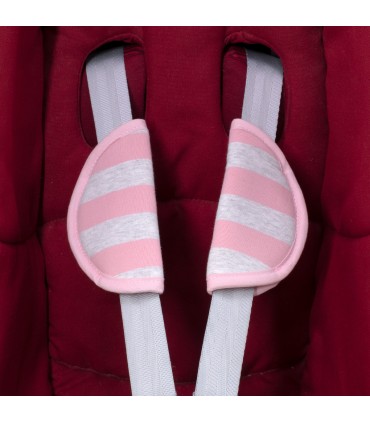 Protector arneses empanadillas - 89