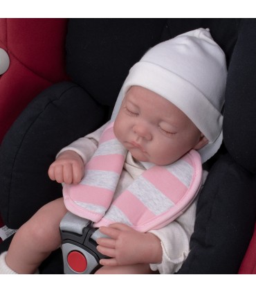 Protector arneses empanadillas - 90