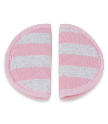 Protector arneses empanadillas - 91