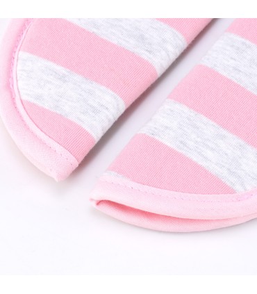 Protector arneses empanadillas - 92