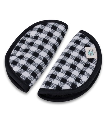 Protector arneses empanadillas - 98