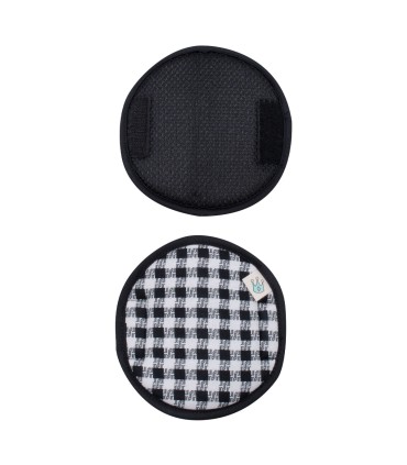 Protector arneses empanadillas - 102