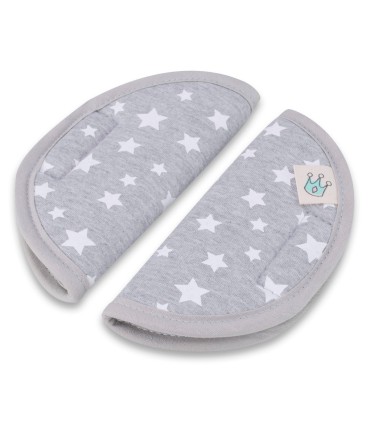 Protector arneses empanadillas - 103