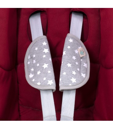 Protector arneses empanadillas - 104