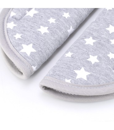 Protector arneses empanadillas - 105