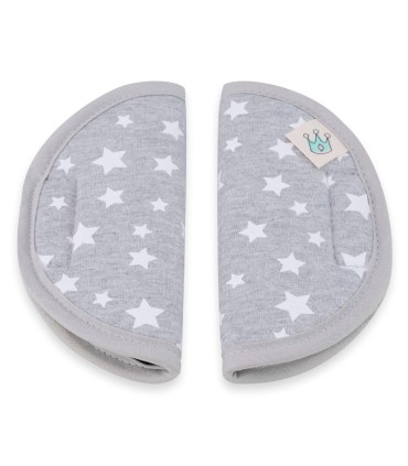 Protector arneses empanadillas - 106