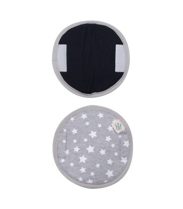 Protector arneses empanadillas - 107