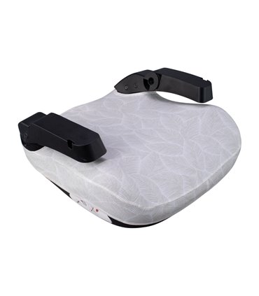 Alzador coche - Vista 3/4 Bloom