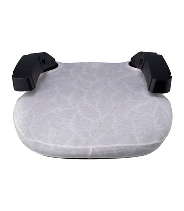 Alzador coche - Vista frontal Bloom