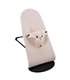 Funda de conejito para hamaca Babybjörn Balance, Soft y Bliss - 4