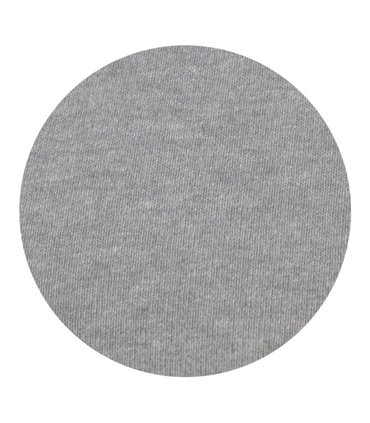 Cojín trainer súper absorbente reutilizable - 225