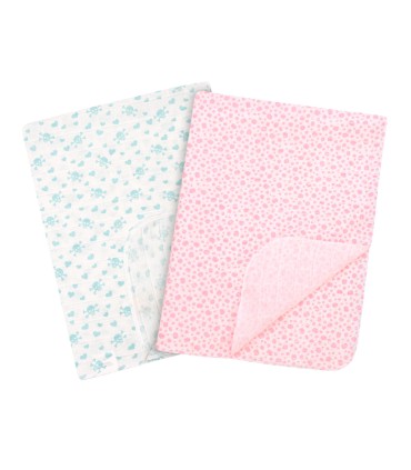 Muselina para bebés - 10