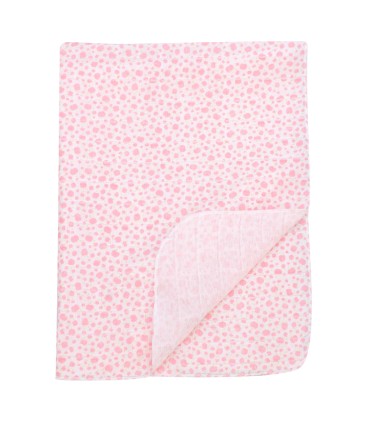 Muselina para bebés - 6