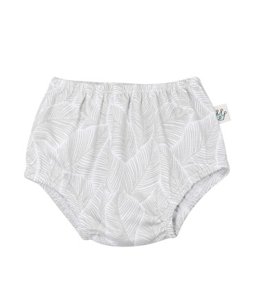 Rana Cubre Pañal Bloom - Vista Frontal