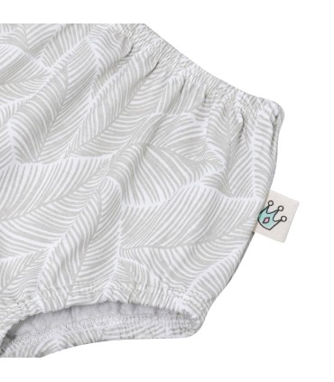 Rana Cubre Pañal Bloom - Vista Detalle