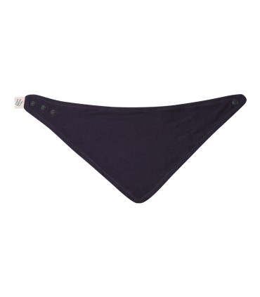 Vista trasera Winter Sky