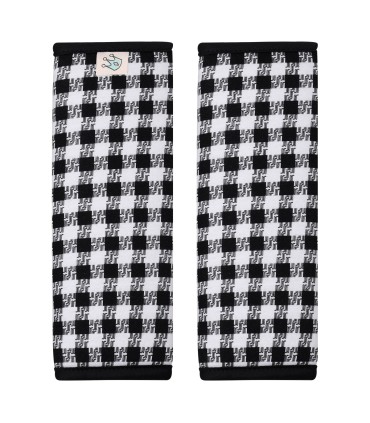 Protección de Arneses (XL) - 139