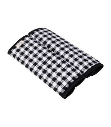 Protección de Arneses (XL) - 141