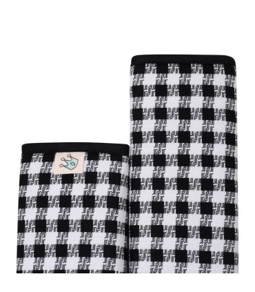 Protección de Arneses (XL) - 142