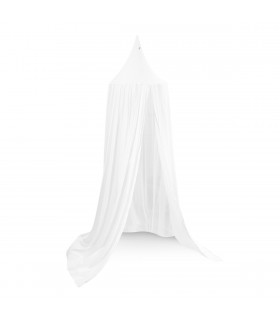Dosel - Vista frontal Blanco