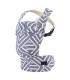 Mochila portabebés - Vista general Diamond Blue