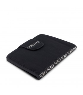 Visão básica em perspectiva noturna