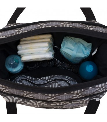 vista interior Pangea