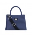 Bolso de mano Tote bag Basic Sea