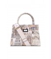 Bolso de mano Tote bag Netherlands