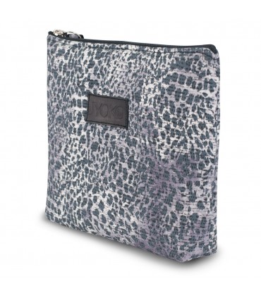 Vista perspectiva Jaguar