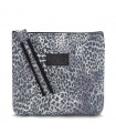 Bolso Clutch Jaguar