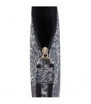 Zoom Interior Jaguar