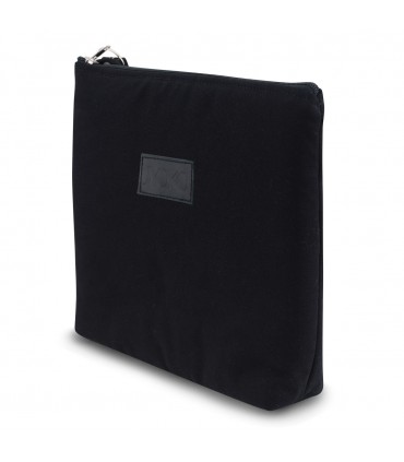 Vista perspectiva Basic Night