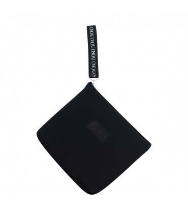 Colgando de asa Basic Night