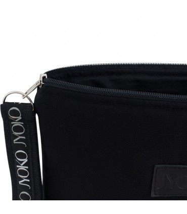 Vista Lateral Basic Night