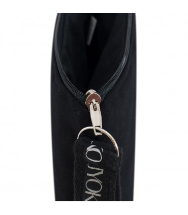 Zoom Interior Lago Basic Night