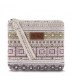 Bolso Clutch Elephant