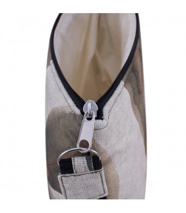 Zoom Interior Lago Village